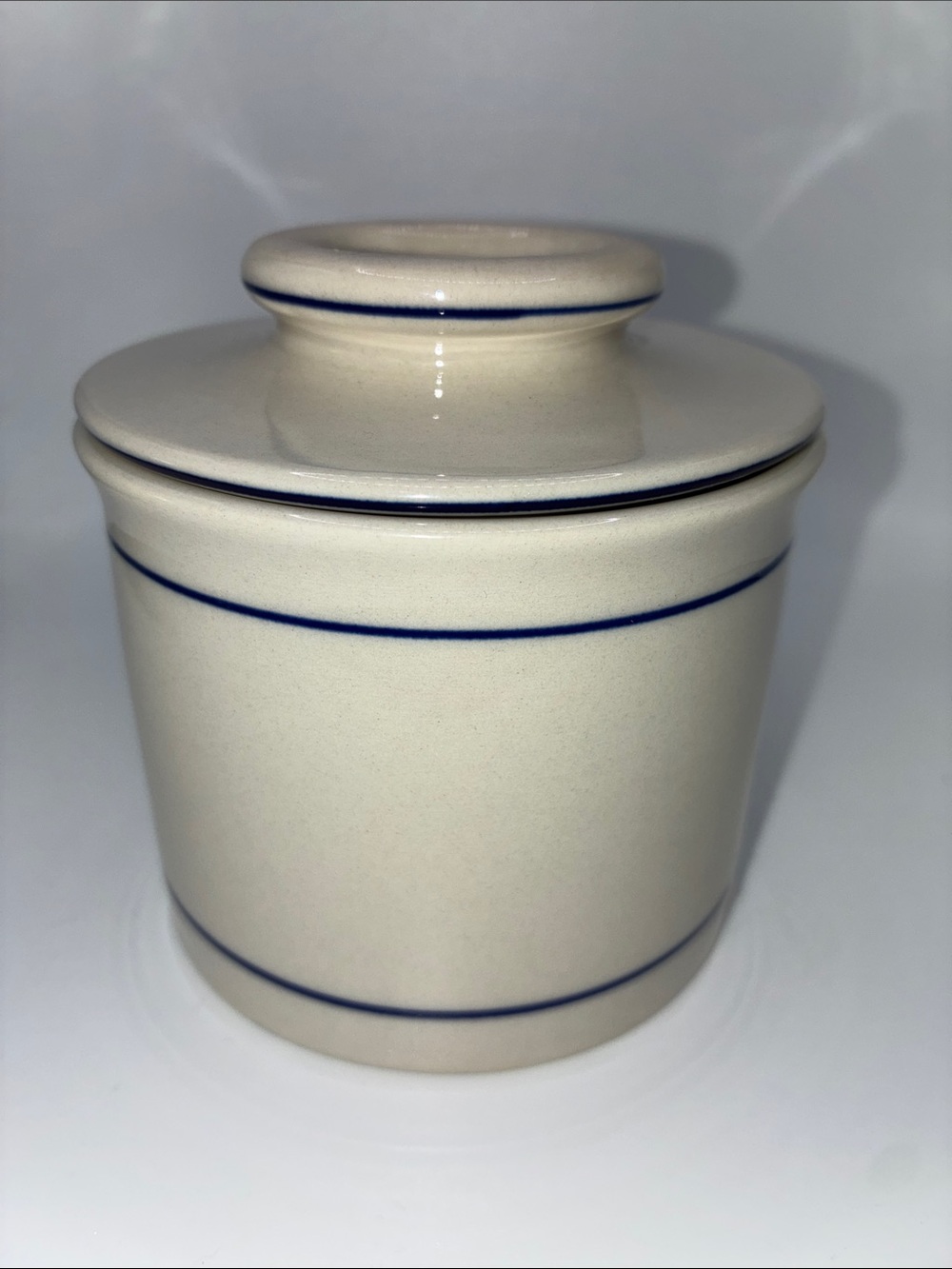 Norpro Butter Keeper